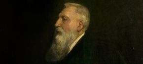 Auguste Rodin