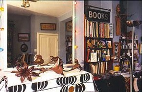 Keir Smith, 'Fragments from the Origin of the Crown', 2000