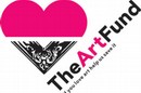 The Art Fund logo
