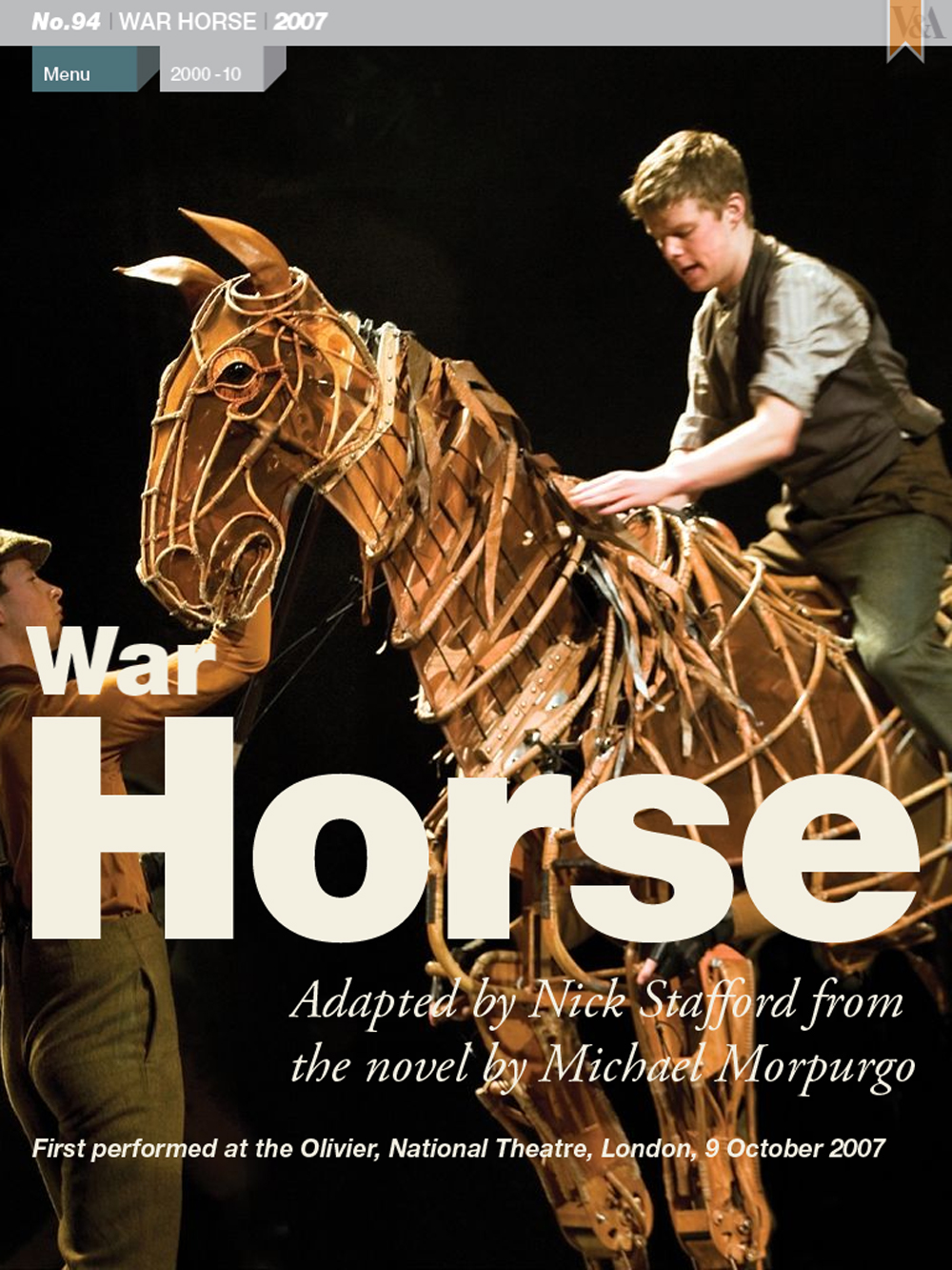 George bernard shaw image