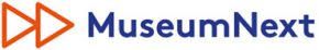 MuseumNext logo