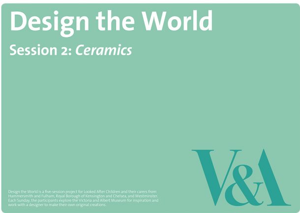Design_The_World_2_online_format-1