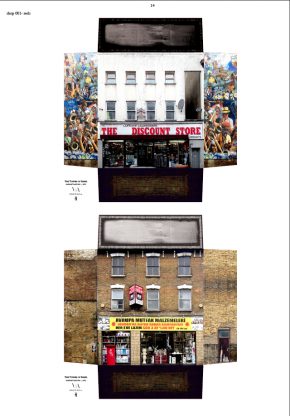 Screen Shot 2015-04-22 at 09.05.08