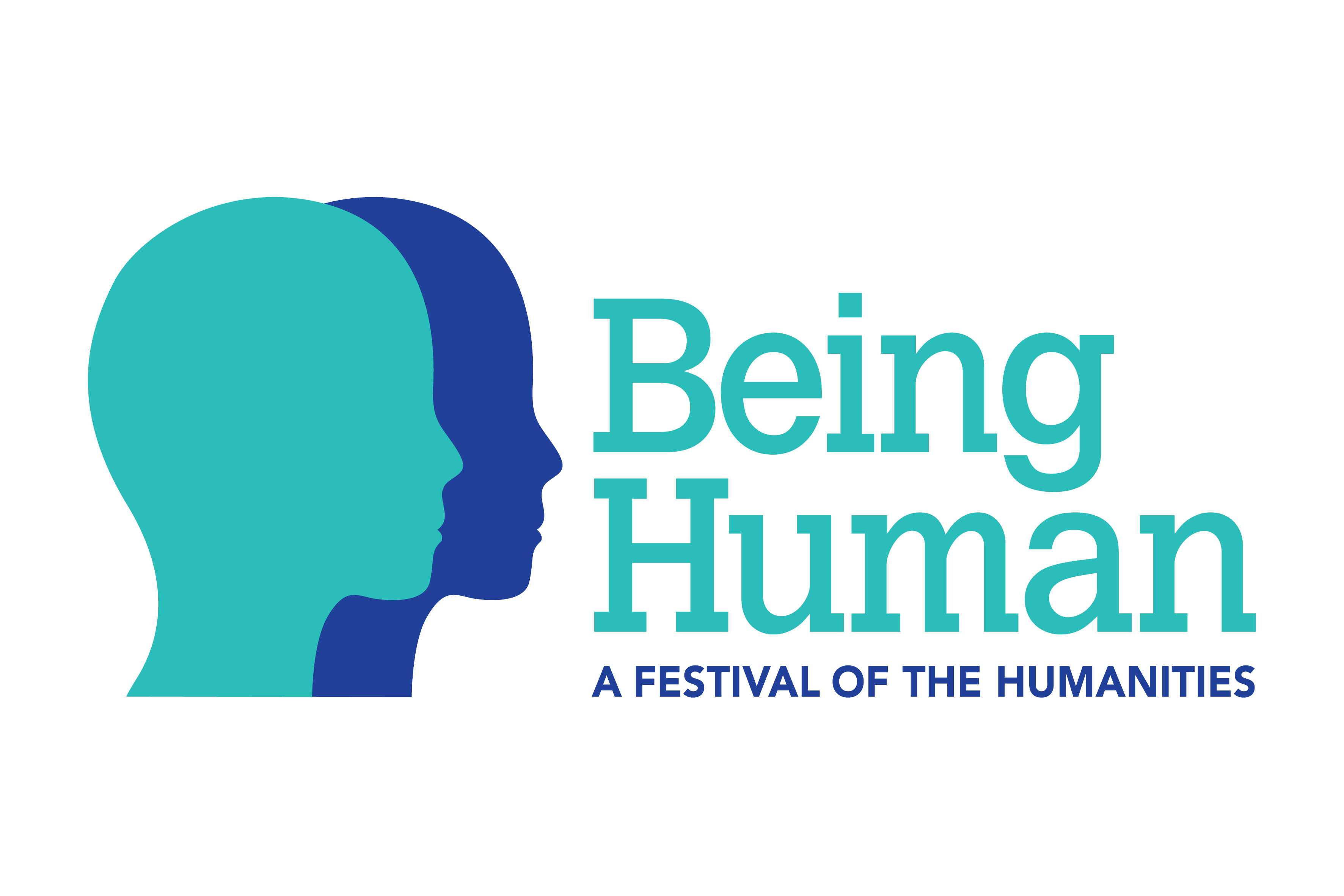 Being-Human-logo-standard