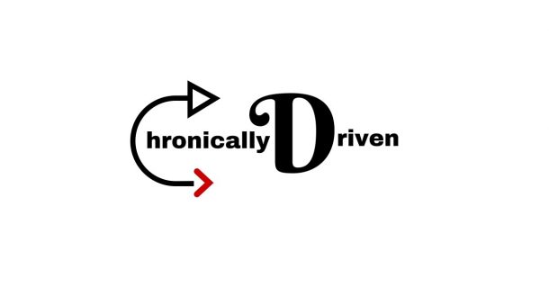 Chronically Driven