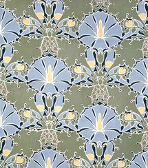 Saladin furnishing fabric