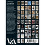 V&A Photography Centre: 50 postcards