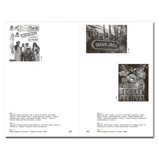 Forthcoming Postnational Art Histories: Rebordering the Archipelago: Asia-Pacific Exchanges