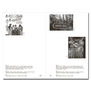 Forthcoming Postnational Art Histories: Rebordering the Archipelago: Asia-Pacific Exchanges
