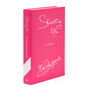 Shocking Life: The Autobiography of Elsa Schiaparelli - Luxe hardback