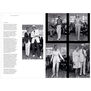 Ralph Lauren Catwalk: The Complete Collections: Official and Authorized
