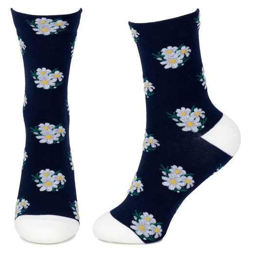 Posy socks