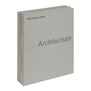 Architecture, Not Architecture: Diller Scofidio + Renfro