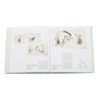 Winnie-the-Pooh: Exploring a Classic - official exhibition book (hardback)