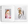 Vivienne Westwood & Jewellery