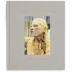Vivienne Westwood & Jewellery
