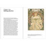 World of Art: Woman In Design