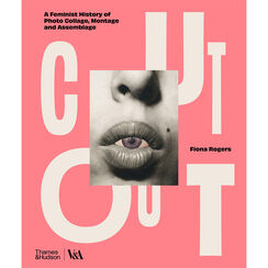 Cut Out