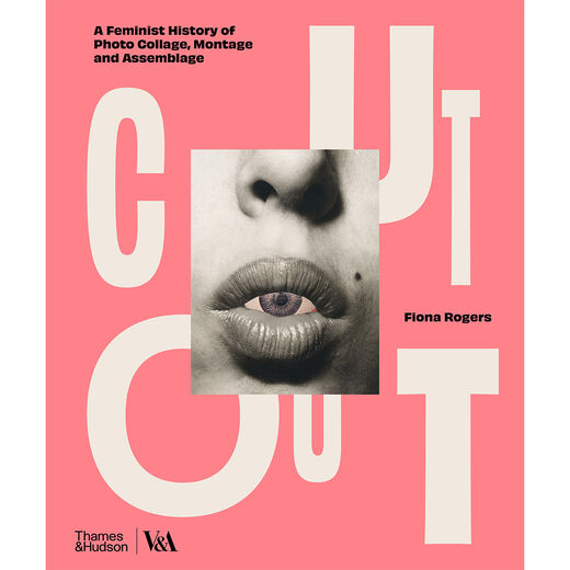 Cut Out