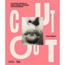 Cut Out