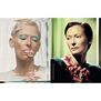 Tilda Swinton: Ongoing