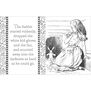 Alice’s Adventures in Wonderland: A Colouring Book