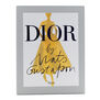 Dior by Mats Gustafon