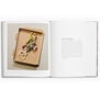 Vivienne Westwood & Jewellery