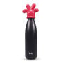 Feathers McGraw insulated water bottle