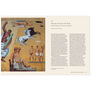 Mosaics and Micro Mosaics: Art, Craft and Identities