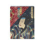 Japanese Woodblock Prints: 100 postcards