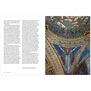 Mosaics and Micro Mosaics: Art, Craft and Identities