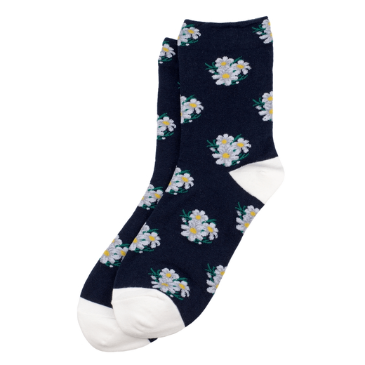Posy socks