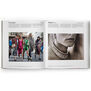 The Fashion Book