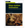 Stop Motion Animation