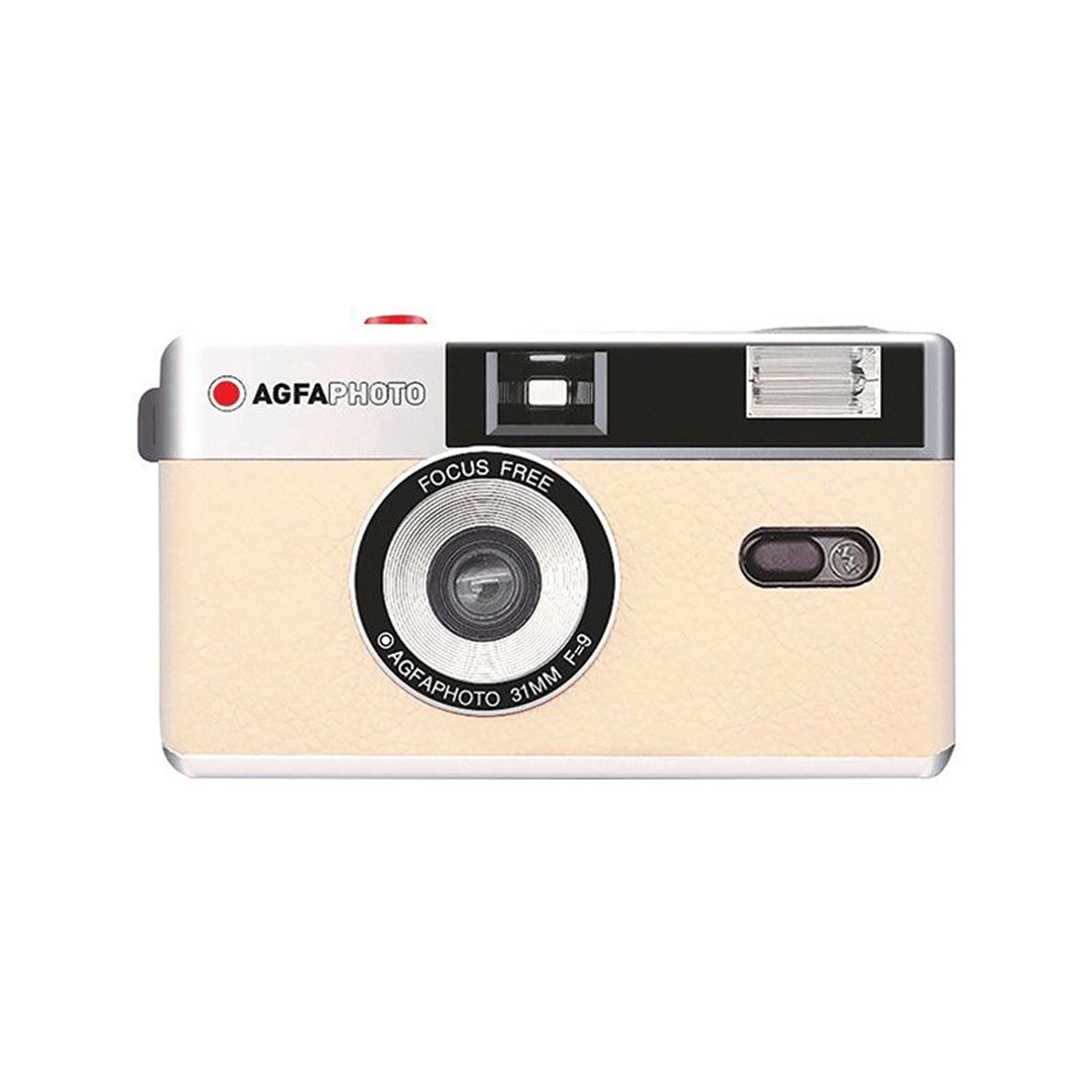 4 Rotoli Agfa SW Duplicazione 35mm – Bianco E Nero, ISO 12, Alto Contrasto – Scaduti, Edizione 2025