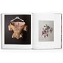 Vivienne Westwood & Jewellery