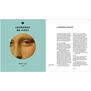 Great Art Explained : The Stories Behind the World's Greatest Masterpieces