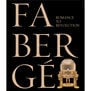 Fabergé (hardback)