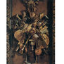 Grinling Gibbons: And the Art of Carving