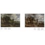 John Constable - The Making of a Master (hardback)