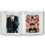The Fashion Book