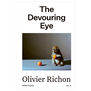 The Devouring Eye : Photography and the Mouth
