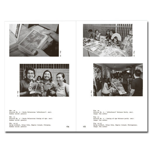 Forthcoming Postnational Art Histories: Rebordering the Archipelago: Asia-Pacific Exchanges