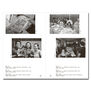 Forthcoming Postnational Art Histories: Rebordering the Archipelago: Asia-Pacific Exchanges