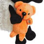 Timmy plush soft toy