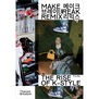 The Rise of K-Style: Make Break Remix