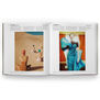 The Fashion Book