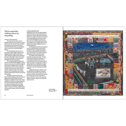 Great Art Explained : The Stories Behind the World's Greatest Masterpieces