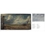 John Constable - The Making of a Master (hardback)
